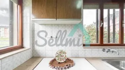 Chalet in Ribadeo photo 32