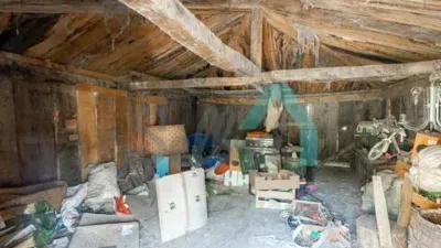 House in Bermiego photo 39