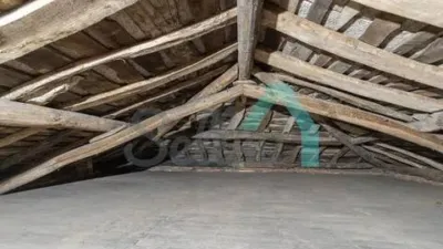 Chalet in Laviana photo 39
