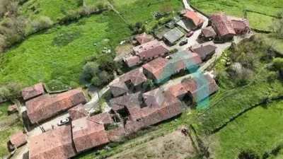 House in Bermiego photo 52