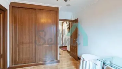Piso en alquiler en Ciudad-Naranco-Vallobín, Ciudad-Naranco-Vallobín (Oviedo) de 1.000 €<span>/mes</span>