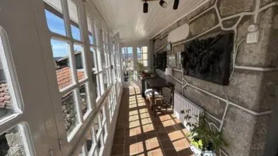 Chalet on Calle Naves No Number photo 27