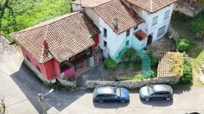 House in Llanes photo 12