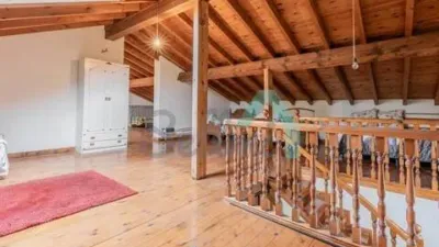 Chalet in Llanes photo 91