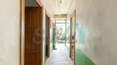 Chalet in Cangas del Narcea photo 38