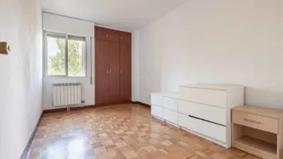 Apartment in Covibar-Pablo Iglesias photo 14