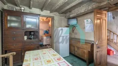 House in Bermiego photo 20