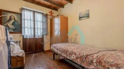 Chalet in Llanes photo 74