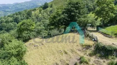 Chalet in Laviana photo 57