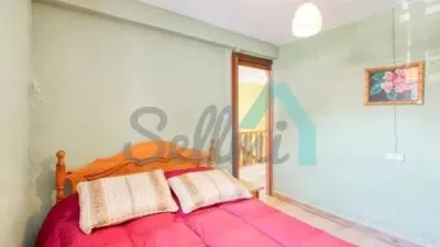 House in Llanes photo 57