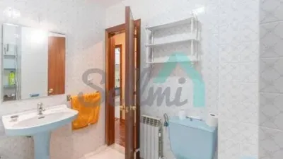 Piso en alquiler en Castrillón, Castrillón de 1.300 €<span>/mes</span>