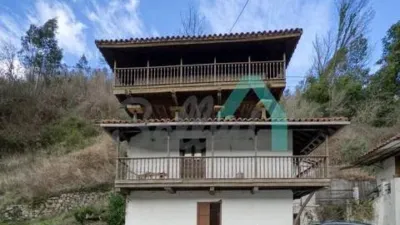 Casa - Més