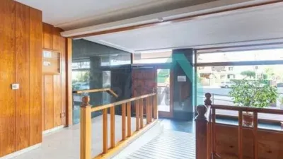 Piso en alquiler en Castrillón, Castrillón de 1.300 €<span>/mes</span>