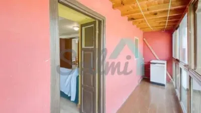 House in Llanes photo 36
