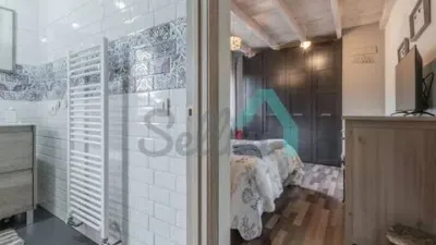 Chalet en Ladines (Sobrescobio) photo 85