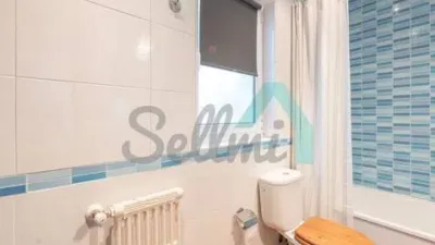 Piso en alquiler en Masip-La Ería-La Argañosa-Parque del Oeste, Masip-La Ería-La Argañosa-Parque del Oeste (Oviedo) de 1.300 €<span>/mes</span>