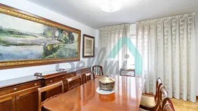 Apartment in Grado photo 10
