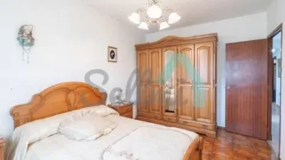 Chalet in Ribadeo photo 51
