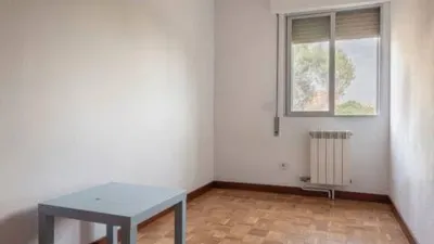 Apartment in Covibar-Pablo Iglesias photo 8