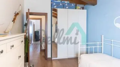Chalet in Camango photo 64