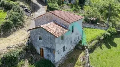 Chalet in Laviana photo 4