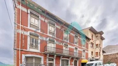 Edificio en venta en Pravia - Vista 2