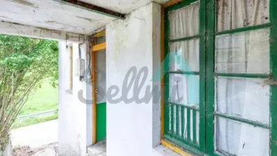 Chalet in Cangas del Narcea photo 91