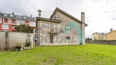 Chalet in Ribadeo photo 20