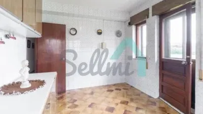 Chalet in Ribadeo photo 35