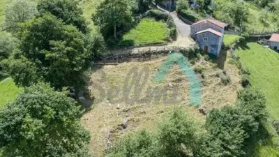 Chalet in Laviana photo 59