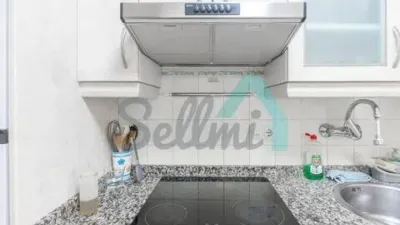Piso en alquiler en Castrillón, Castrillón de 1.300 €<span>/mes</span>