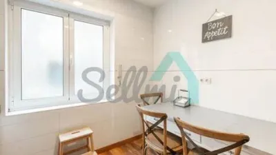 Piso en alquiler en Masip-La Ería-La Argañosa-Parque del Oeste, Masip-La Ería-La Argañosa-Parque del Oeste (Oviedo) de 1.300 €<span>/mes</span>