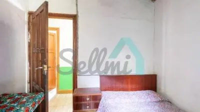 Chalet in Cangas del Narcea photo 31