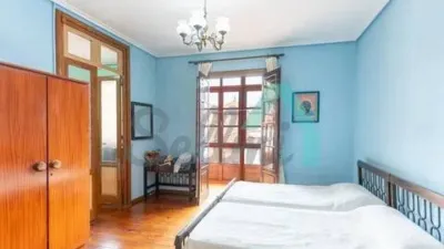 Apartment in Llanes photo 28