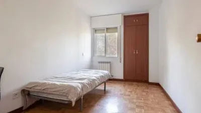Apartment in Covibar-Pablo Iglesias photo 10