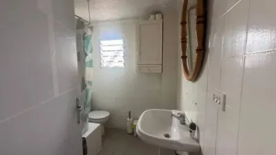 Casa - Vista 4