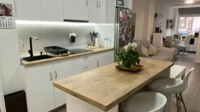 Piso – Elx - Elche - Vista 5