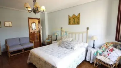 Apartment in Isla Playa photo 24