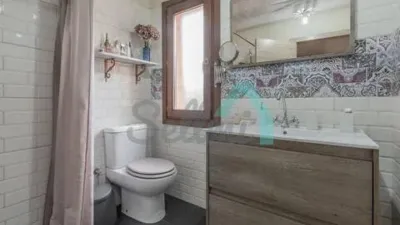 Chalet en Ladines (Sobrescobio) photo 86