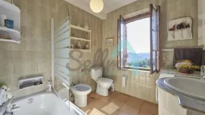 Chalet in Sama photo 40