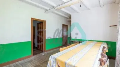 Chalet in Cangas del Narcea photo 19