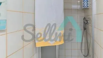 Terraced house for sale in La Espinera, Tuilla-Langreo (Asturias, Spain). Price: €250,000. Built area: 306 m². Plot size: 1,029 m². 6 bedrooms and 3 bathrooms. photo 70
