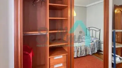 Piso en alquiler en Masip-La Ería-La Argañosa-Parque del Oeste, Masip-La Ería-La Argañosa-Parque del Oeste (Oviedo) de 895 €<span>/mes</span>