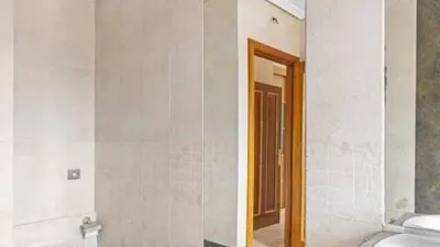 Chalet in Pla de la Vall-llonga photo 25