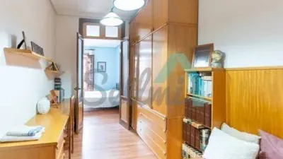 Apartment in Llanes photo 37