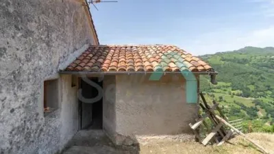 Chalet in Laviana photo 45