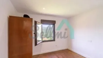Chalet in Laviana photo 32