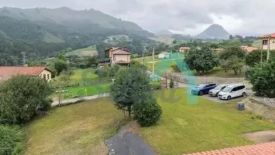 Chalet in Camango photo 80