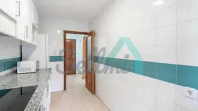 Apartment in La Arbeya photo 14