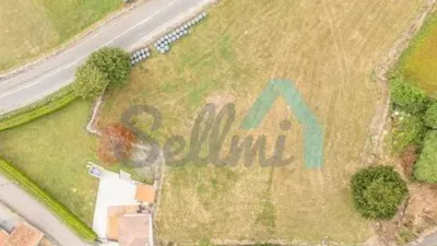 Terreno en venta en Salas - Vista 2